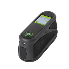 MA-T6 Multi-Angle Spectrophotometer
