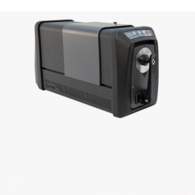 Ci7860 Sphere Benchtop Spectrophotometer