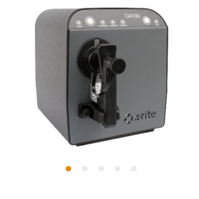 Ci4100 Compact Benchtop Spectrophotometer