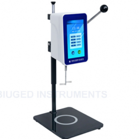 Viscosity Mete Biuged BGD 187