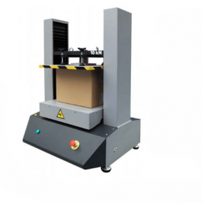  MiniVAL Carton Compression Tester