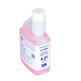 Dung dịch hiệu chuẩn pH 4.01 250ml