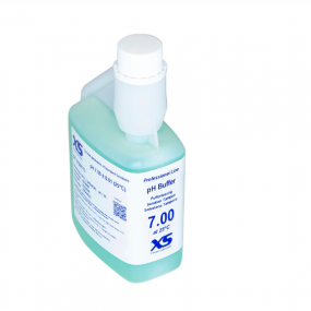 Dung dịch hiệu chuẩn pH 7.0 250ml