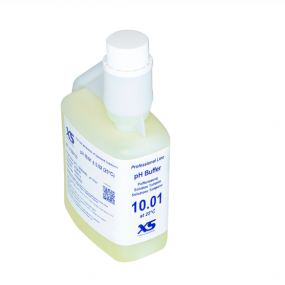 Dung dịch chuẩn pH 10.0 