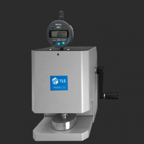 Digital Micrometers M5 Series