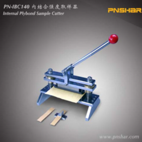 Internal Bond Cutter