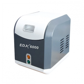 EDX-6000 XRF gold meter