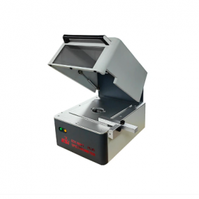  EDX8000T Plus plating thickness measuring device