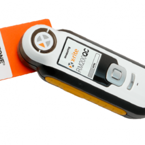 RM200QC Portable Spectrocolorimeter