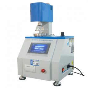   HD-A504-E AUTOMATIC BURST STRENGTH TESTER(HighPressure