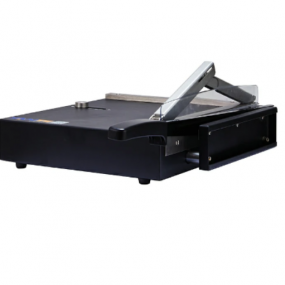 YT-TJD300 Adjustable Paper Cutter