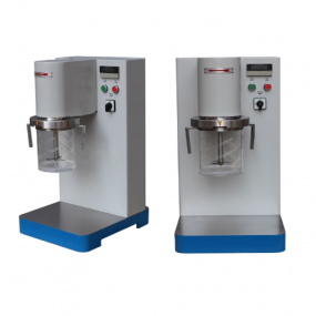 YT-PL28-2 Pulp Disintegrator