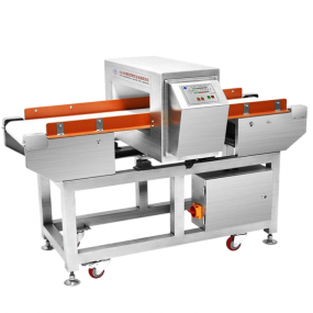 CQ-808 Food Metal detector