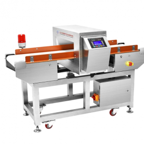 CQ-810 Food Metal detector 