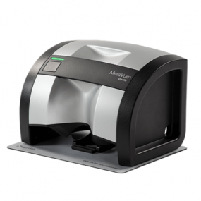 MetaVue™ Non Contact Spectrophotometer