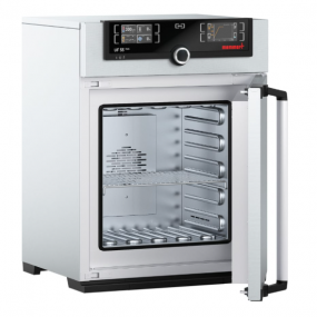 Memmert UF55 PLUS-230V - Universal Oven, 53L