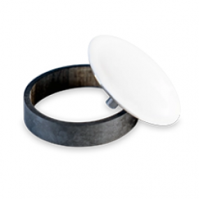 Ring and Disk Set 02-4579-00