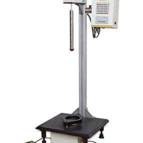 BMC-B1 (Method A) Falling Dart Impact Tester