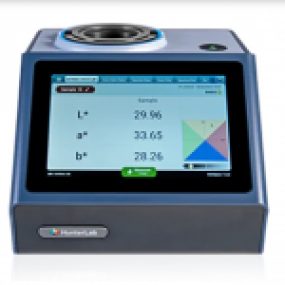 ColorFlex L2 Spectrophotometer