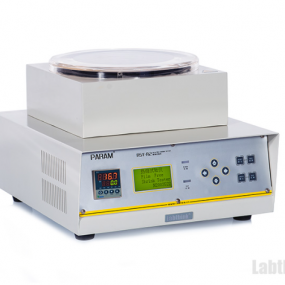 RSY-R2 Film Free Shrink Tester