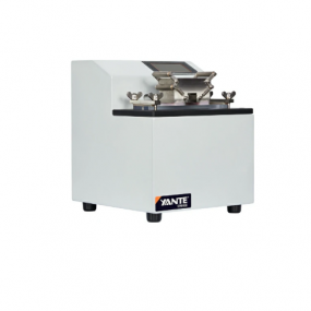 YT-MC Ink Abrasion Tester