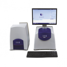 Oil content meter MQC-23