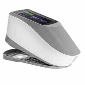 Spectrophotometer Densitometer