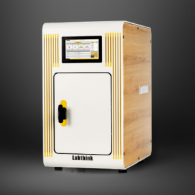 C301H Water Vapor Transmission Rate Test System