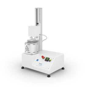Standard Flour Viscometer: Brabender Amylograph‑E