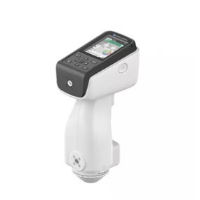 CM-16d / CM-17d CM-16d / CM-17d