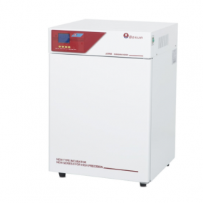 WATER-JACKET INCUBATOR