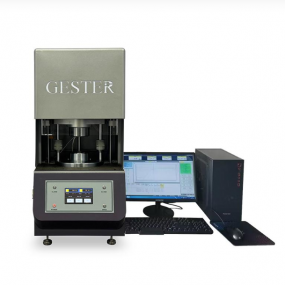 Moving Die Rheometer GT-KR01