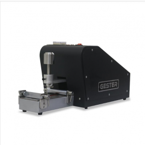 AATCC Standards Electronic Crockmeter GT-D04