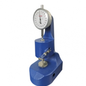 TH-102 Film Thickness Gauge