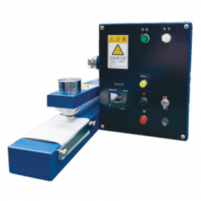 FI-307 Clock Meter(Auto type)