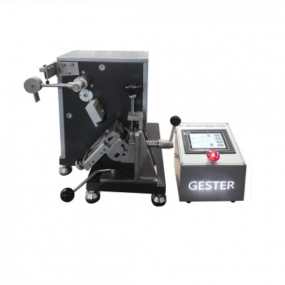 Heel Fatigue Tester GT-KB15