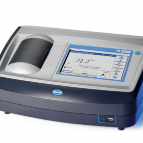 HACH TL2300 Benchtop Turbidity Meter (LPV444.32.00210)