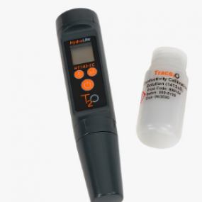 HL102 Pocket Conductivity / TDS / Salinity Meter