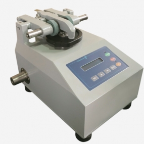 TABER Abrasion Tester QC-619K