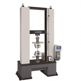 QC-503M1F  Tensile Compression Force Gauge