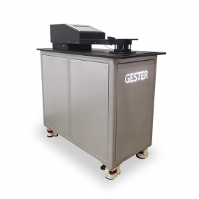 Air Permeability Tester GT-C27A