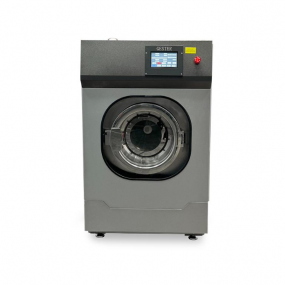 Fabric Wascator Automatic Shrinkage Tester GT-D34