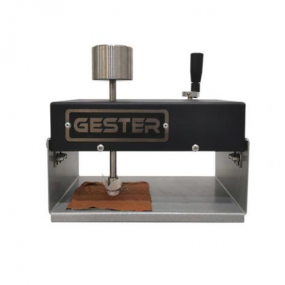 Manual Rotary Vertical Crockmeter GT-D45A