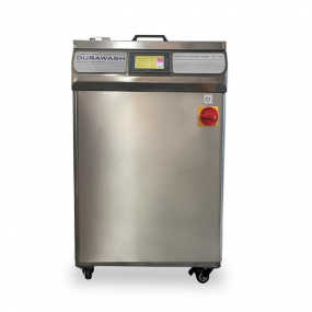 Durawash Garment & Printed Duability Tester GT-D12