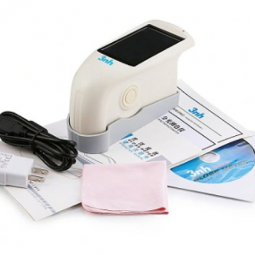 NHG60M 60° Microporous Precision Gloss Meter