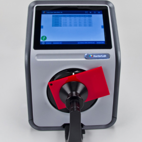 Agera Spectrophotometer