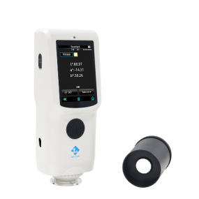 Spectrocolorreader CR8