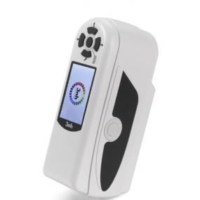 3nh Colorimeter NR200