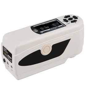 Color Meter PCE-CSM 3