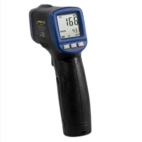 Coating Thickness Meter PCE-CT 25FN